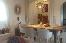 Villa La Musica - Foto 27