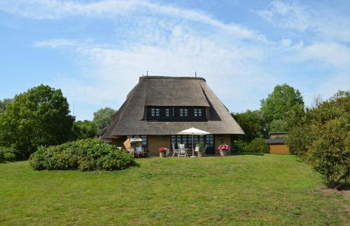 LITZKOW 15704 - Photo 19