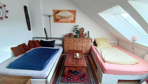 Welcome Home - Foto 4