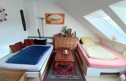 Welcome Home - Foto 4