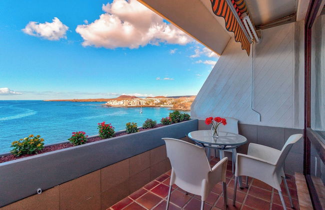 La Maravilla Sea View By Paramount Holidays - Foto 1