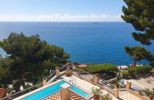 Sunshine Home 2 - Foto 29