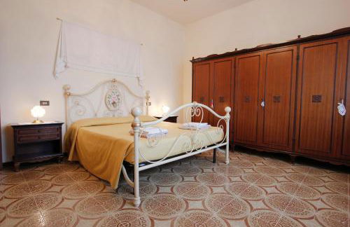 Pierotta Country House - Arezzo - Foto 22