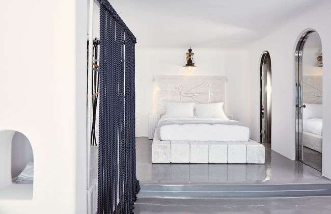 Homeric Poems - Foto 10