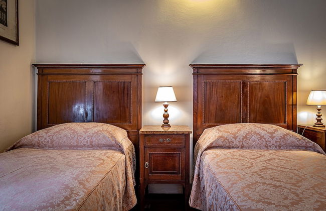 A casa di Lilli - Foto 13