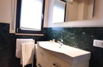 Aparthotel Alessandria - Foto 57