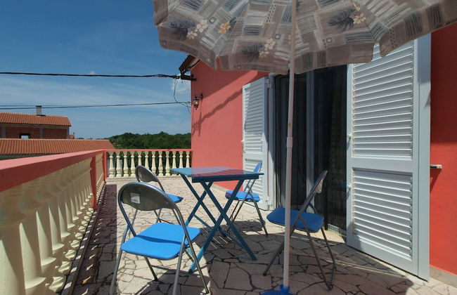 House 1716 - Foto 25