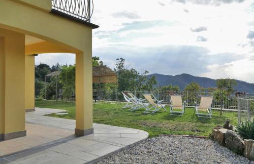 Antica Torre - Foto 70