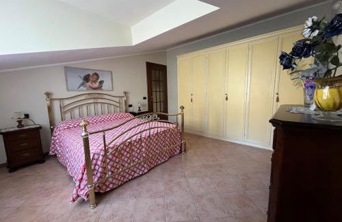 La Fabiola - Foto 28