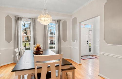 Beautiful Single Family Home - Foto 9