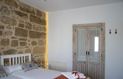 VTAR Casa del AOVE - Foto 76