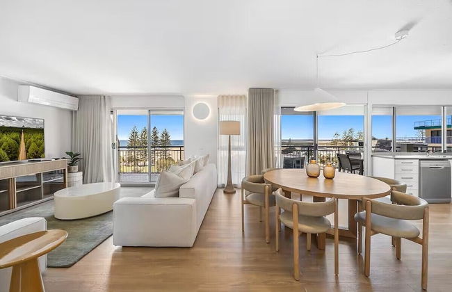 Joanne Apartments - Photo 65