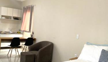 Studio Aconchegante e Moderno - Photo 2