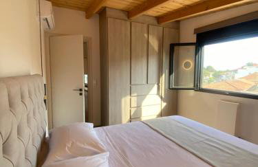 MEDUSA Luxury Apartments - Foto 23