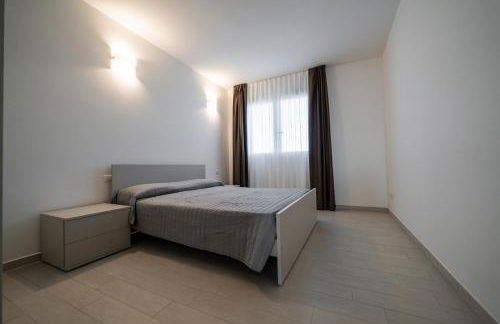 Sabbia & Mare - Foto 8