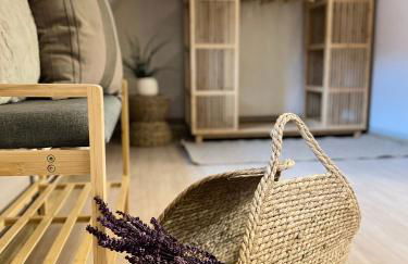 Ferienhaus am Markt - ANNO 1708 - App 2 - Foto 3