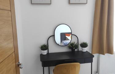 Cosy Private Home in London with Garden - Foto 12