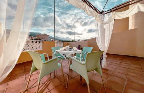 Dream House - Foto 9