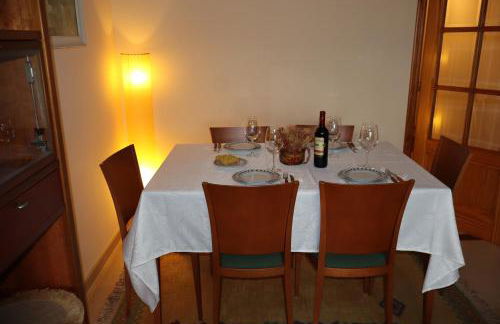 Combarro Port - Foto 41