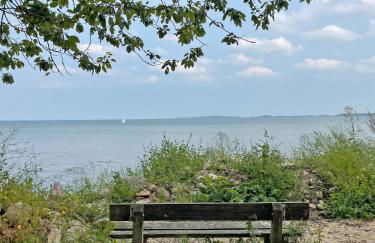 Ferienwohnung Ankerleicht - Foto 41