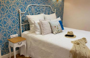 Perla Hvar ApartHotel - Foto 33