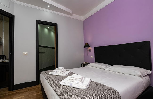 Imperium Suite Navona - Photo 46