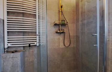 Ferienhaus Rita - Foto 14