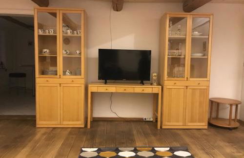 Ferienhof Drei Linden - Foto 15