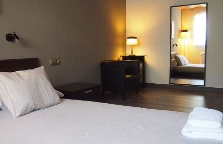 Mas Pinoses - Foto 14