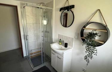 Apartament Koninki - Foto 8