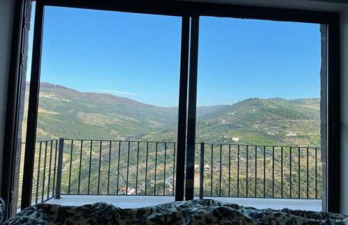 Quinta do Casal Bystol - Casa 2 - Photo 7