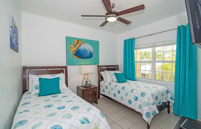 Regal Beach Club - Foto 9