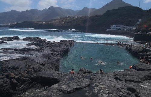 Casa del mar - Foto 22