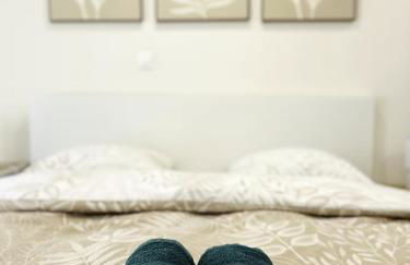 Disney Val D'europe - Appartement climatisé - Foto 5