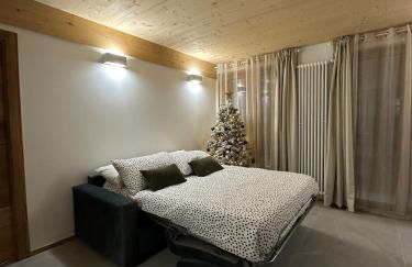 Maison ValGià - Foto 8