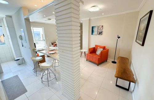 Charme Conforto Jurere Internacional Florianópolis - Foto 4