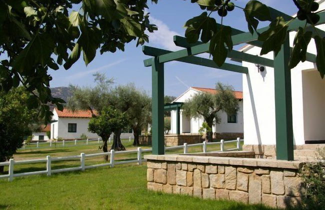 Casas Rurales Aldeaduero - Photo 23