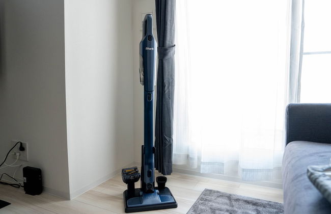 MOXIE 603 - Photo 36