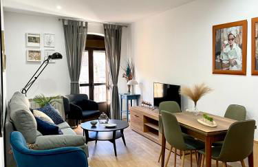 VUT El Cordón Con garaje - Foto 48