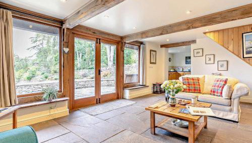 2 Bed in Barlow oc-pk801 - Foto 4, Other