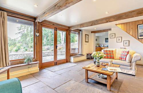 2 Bed in Barlow oc-pk801 - Photo 4