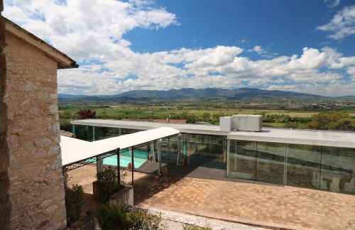 Corte Fratini Residenza D'Epoca - Photo 33