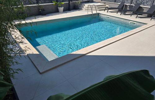 Villa L'Amore - Malinska - Foto 4