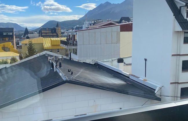 Antártida Argentina 63 - Foto 24