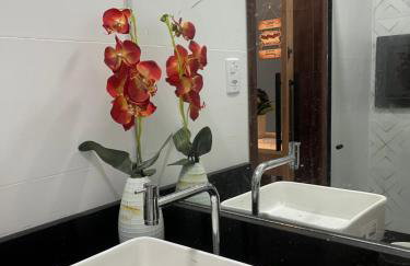 Flat jk 02 térreo - Foto 7