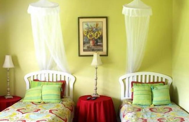 Summertime, Silver Sands,4BR - Foto 2