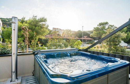 Apartment La Fiore - Foto 2