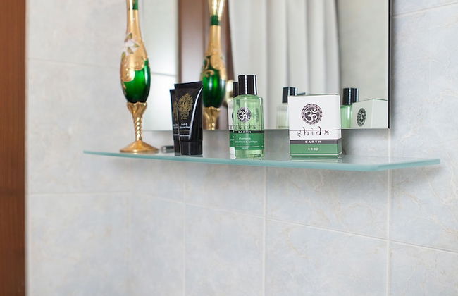 Residenza Laguna - Foto 76