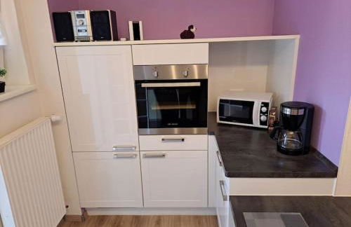 Ferienwohnung Schäfer - Foto 17