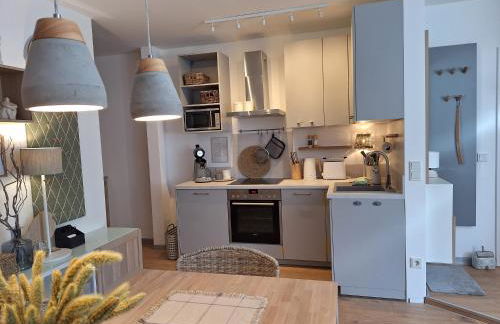 Provinzial Ferienwohnung Moni - Foto 36